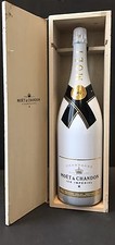Moet & Chandon Ice Impérial