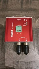 Esser BMA LWL Konverter 784763b RS485