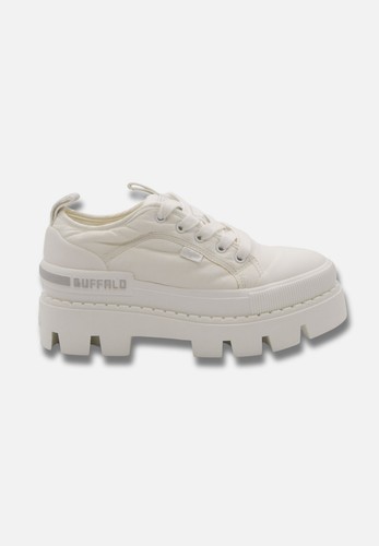 Buffalo raven damenschuhe - lo,