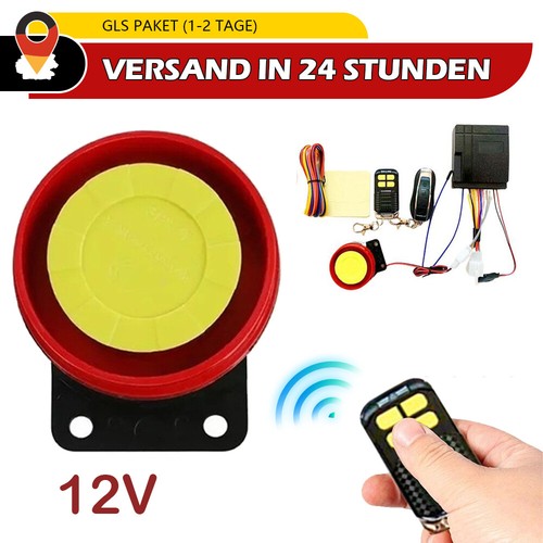Volt motorrad roller - 12,