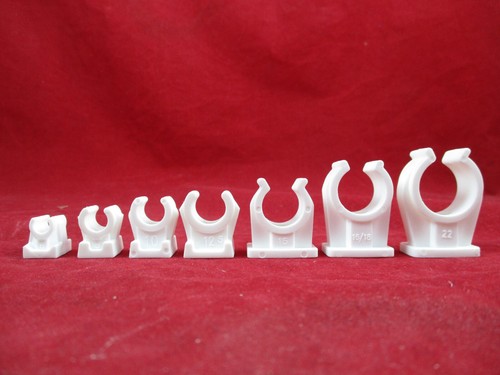 Clips 10 12 15 - 10, x