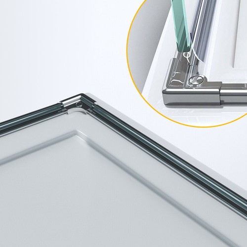 Aluminium schwallschutz - aluminium,