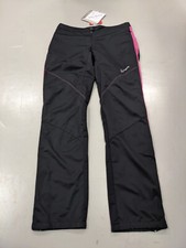 Löffler Damen W Pants Evo Tec