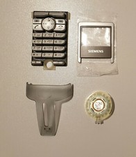 Siemens Gigaset S44 S440