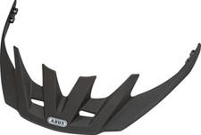 Abus Schirm Ersatzschirm für