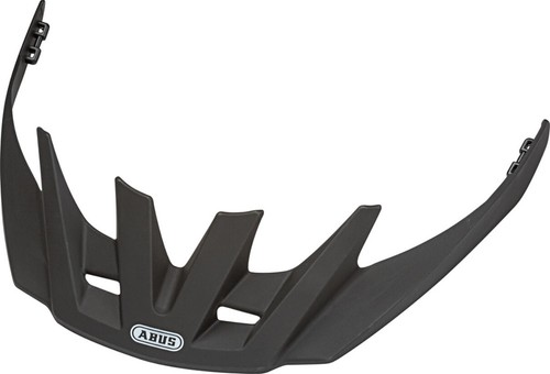 Abus schirm ersatzschirm - schirm, für