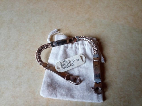 Armband silber damen - armband,,