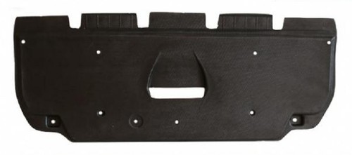 Getriebeschutz audi bj - a6,