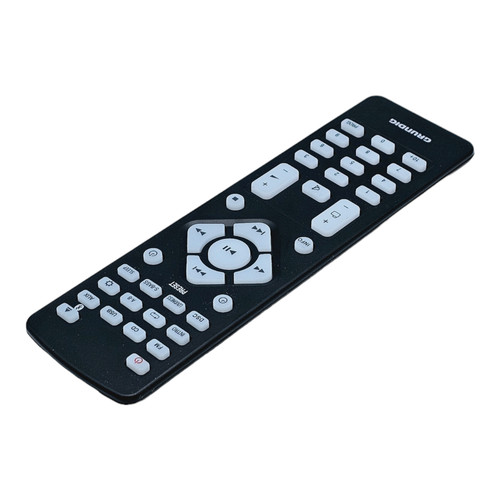 Grundig 9178007643