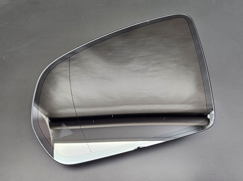 Original mercedes klasse - original, e-klasse