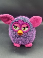 Hasbro Furby 2013 Stofftier