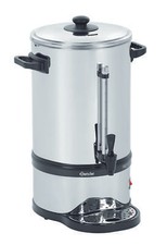Bartscher kaffeemaschine - bartscher,