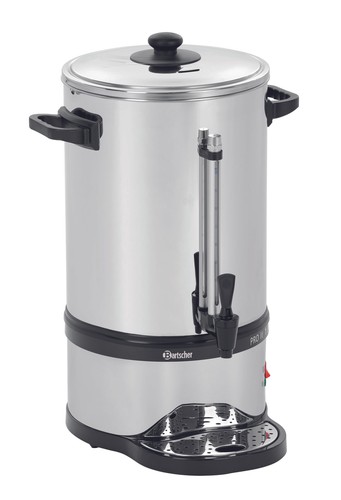 Bartscher kaffeemaschine - bartscher,