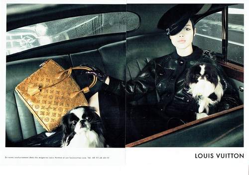 Werbung advertising 107 2011 - advertising,