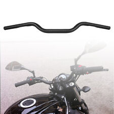 Motorrad Lenker 7/8'' 22mm