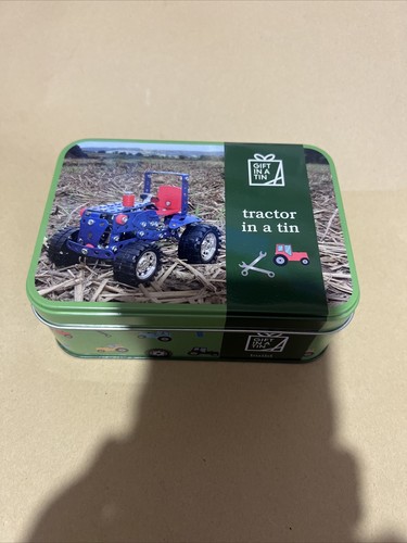 äpfel birnen geschenk im - Äpfel,