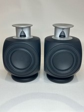 Bang & Olufsen Beolab 3 Active