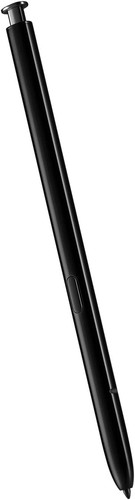 Original samsung note - original, /