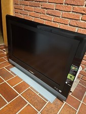 TV Philips 32PF9551/10 Cineos