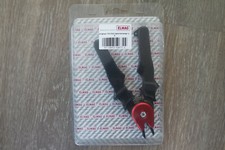 Elamag Spezialzange FIX