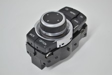 BMW 3 5 X5 X6 Series E60 E70