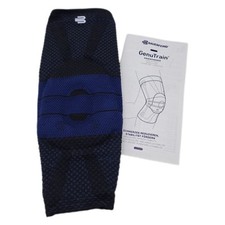 BAUERFEIND Kniebandage