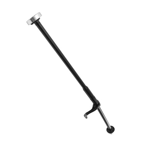 Kardanwelle hinten for golf - hinten,