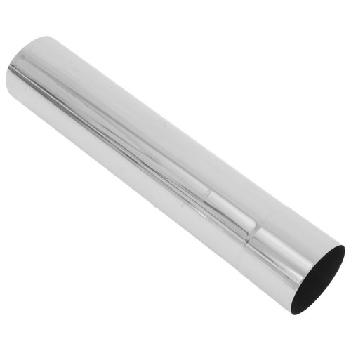 Gerader schornstein aus - gerader,