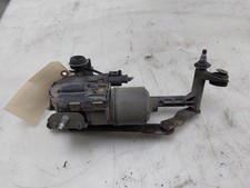 SCHEIBENWISCHERMOTOR VW Touran