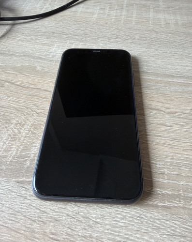 Apple iphone a2221 cdma - apple, 11