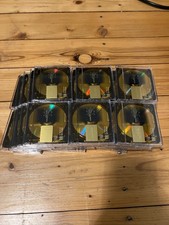 30 x Sony Premium  MiniDisc MD