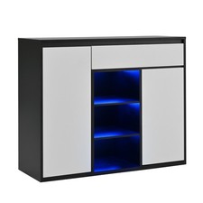 Schuhschrank Schuhregal