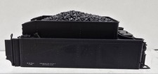 Fleischmann H0 4154 Tender