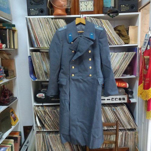 Mantel offizier luftwaffe - mantel,