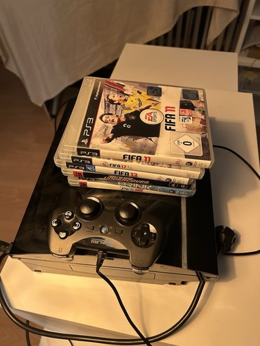 Sony playstation konsol mit - sony,