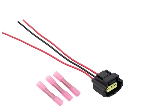 Kabel reparatur lichtmaschine - kabel,
