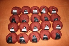 Strickwolle Lana Grossa -