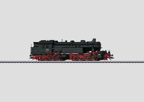 Märklin 37968 neu u - neu,