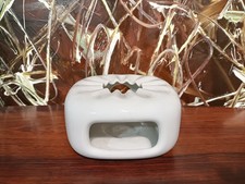 HUTSCHENREUTHER Germany TAVOLA