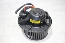 Gebläsemotor Heizungsgebläse 1K1820015C VW Golf 5 1K Bj,05