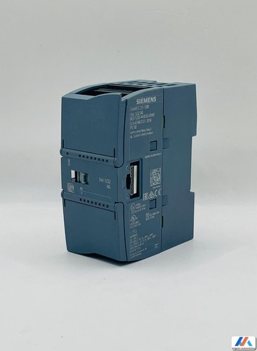 Siemens simatic - siemens,