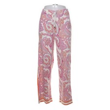 Herzen´s Angelegenheit, Hose
