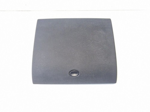 Ford galaxy 2004 handschuhfach - ford,