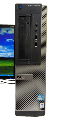 Dell windows gamer pc - dell,