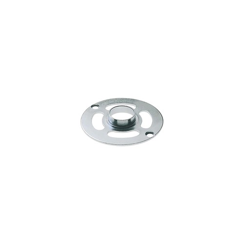 Festool kopierring 30mm - kopierring, ø