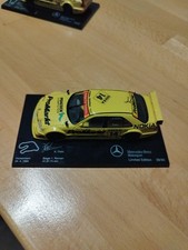 DTM 1994 Limited Edition 39/94