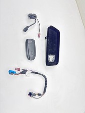 Mercedes benz cls - mercedes-benz, c219