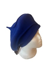 TONAK Damen Designer