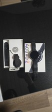 Samsung Galaxy Watch Active 2