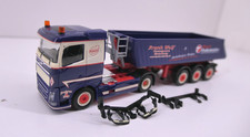Herpa 1:87 - Volvo FH